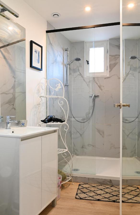 Appartamento Gite Vauban Saint-Quentin  Esterno foto